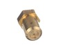 8754834-3-S-GE-WB28X21079-LP Oven Orifice Spud