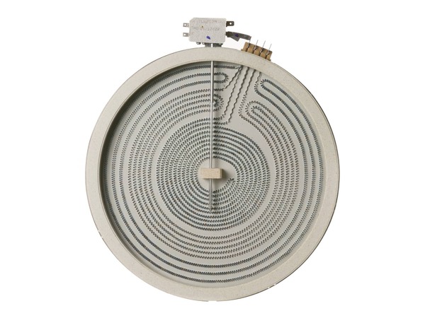 8754838-1-M-GE-WB30T10155-ELEMENT HALIANT 12 TRIPLE
