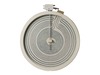 ELEMENT HALIANT 12 TRIPLE – Part Number: WB30T10155