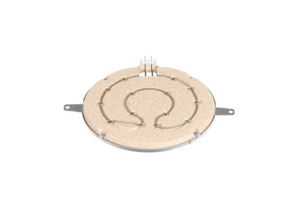8754841-1-M-GE-WB30X10035-ELEMENT WARMER LOW PRF
