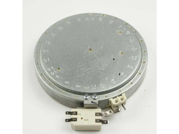 8754842-1-M-GE-WB30X20871-Radiant Element Warmer