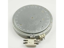 Radiant Element Warmer – Part Number: WB30X20871