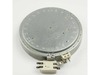 Radiant Element Warmer – Part Number: WB30X20871