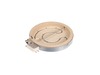 8754842-3-S-GE-WB30X20871-Radiant Element Warmer