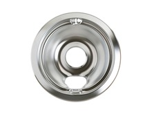 Burner Bowl - 6 Inch – Part Number: WB31K10265
