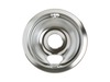 Burner Bowl - 6 Inch – Part Number: WB31K10265