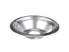 8754845-3-S-GE-WB31K10265-Burner Bowl - 6 Inch