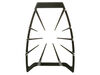 8754847-2-S-GE-WB31T10148-30" Center Grate (PRF)