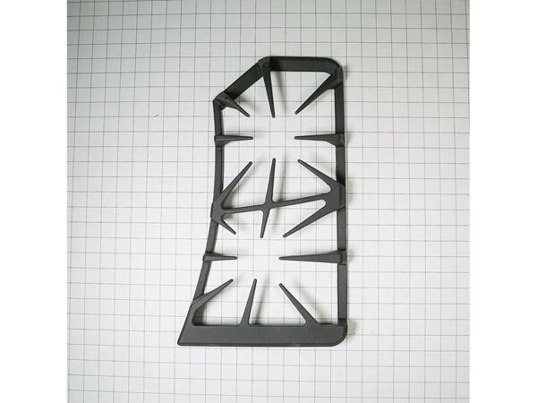 8754849-1-M-GE-WB31T10150-Grate