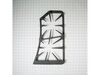 Grate – Part Number: WB31T10150