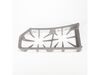 8754849-2-S-GE-WB31T10150-Grate