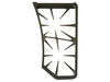 8754849-3-S-GE-WB31T10150-Grate