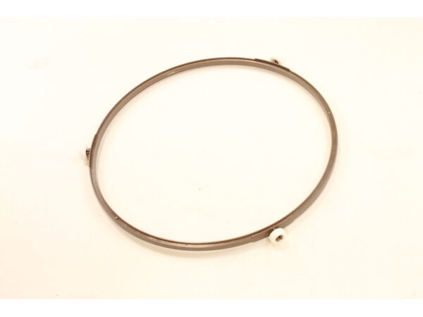 8754850-1-M-GE-WB31X10016-ROLLER RING