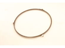 ROLLER RING – Part Number: WB31X10016