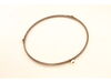ROLLER RING – Part Number: WB31X10016
