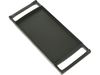 8754851-2-S-GE-WB31X20584-REVERSIBLE GRIDDLE