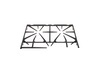 8754852-2-S-GE-WB31X20837-GRATE CAST