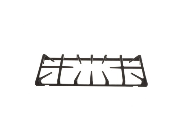 8754853-1-M-GE-WB31X21075-CENTER GRATE CAST