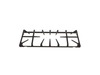 CENTER GRATE CAST – Part Number: WB31X21075
