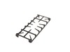 8754853-2-S-GE-WB31X21075-CENTER GRATE CAST