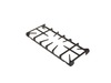 8754853-3-S-GE-WB31X21075-CENTER GRATE CAST