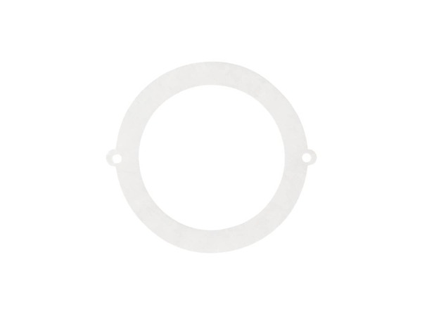 8754854-1-M-GE-WB32K10044-GASKET OVEN LIGHT