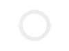 GASKET OVEN LIGHT – Part Number: WB32K10044