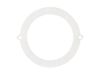 8754854-2-S-GE-WB32K10044-GASKET OVEN LIGHT
