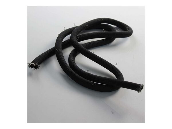 8754856-1-M-GE-WB32K10046-GASKET OVEN