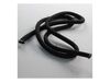 GASKET OVEN – Part Number: WB32K10046