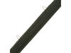 8754856-2-S-GE-WB32K10046-GASKET OVEN