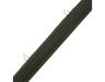 8754856-3-S-GE-WB32K10046-GASKET OVEN