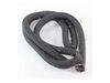 GASKET OVEN – Part Number: WB32K10047