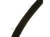 8754857-2-S-GE-WB32K10047-GASKET OVEN