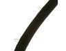8754857-3-S-GE-WB32K10047-GASKET OVEN