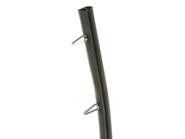8754861-1-M-GE-WB32K10054- GASKET DOOR Assembly