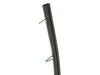 GASKET DOOR Assembly – Part Number: WB32K10054
