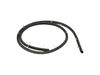 8754861-2-S-GE-WB32K10054- GASKET DOOR Assembly