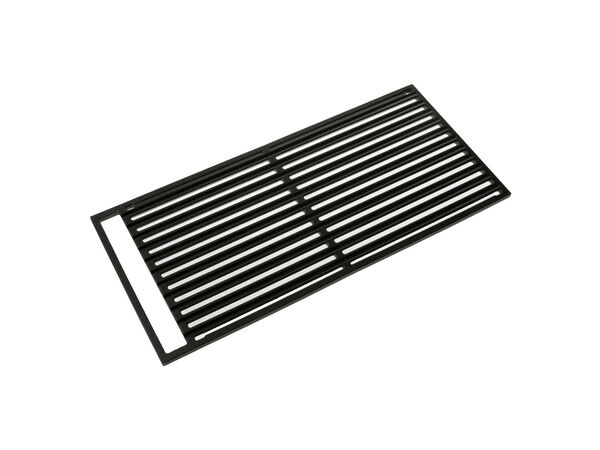 8754862-1-M-GE-WB32K10056-GRATE GRILL