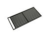 GRATE GRILL – Part Number: WB32K10056