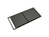 8754862-2-S-GE-WB32K10056-GRATE GRILL