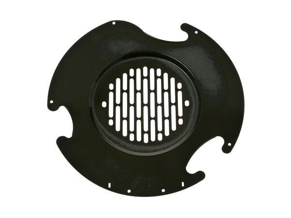 8754863-1-M-GE-WB34K10132-FAN COVER