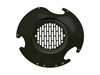 FAN COVER – Part Number: WB34K10132