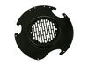 8754863-2-S-GE-WB34K10132-FAN COVER