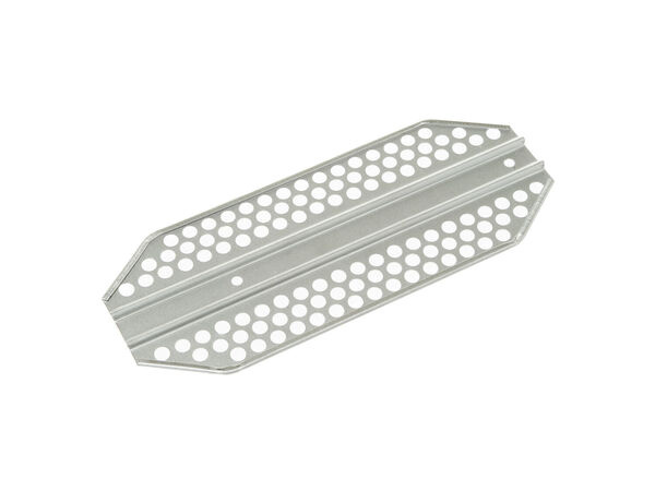 8754867-1-M-GE-WB34K10136-SHIELD BROIL