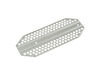 SHIELD BROIL – Part Number: WB34K10136