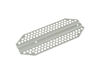 8754867-2-S-GE-WB34K10136-SHIELD BROIL