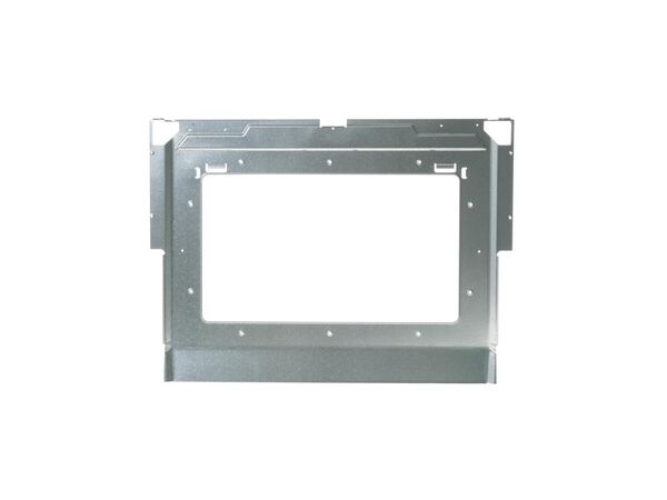 8754868-1-M-GE-WB34K10137-GUARD INSULATION DOOR