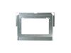 GUARD INSULATION DOOR – Part Number: WB34K10137