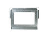 8754868-2-S-GE-WB34K10137-GUARD INSULATION DOOR
